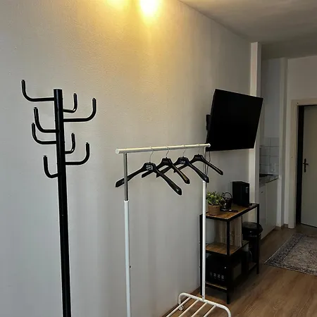 Im Herzen Von #2 Apartment Bad Ischl