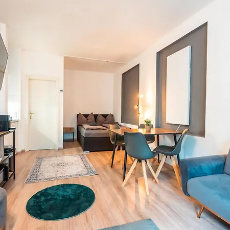 Im Herzen Von #2 Apartment Bad Ischl