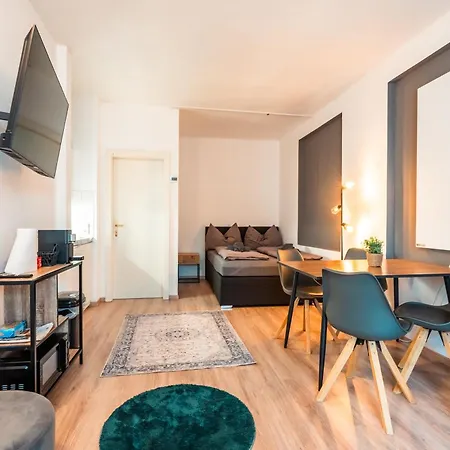 Im Herzen Von #2 * バート・イシュル