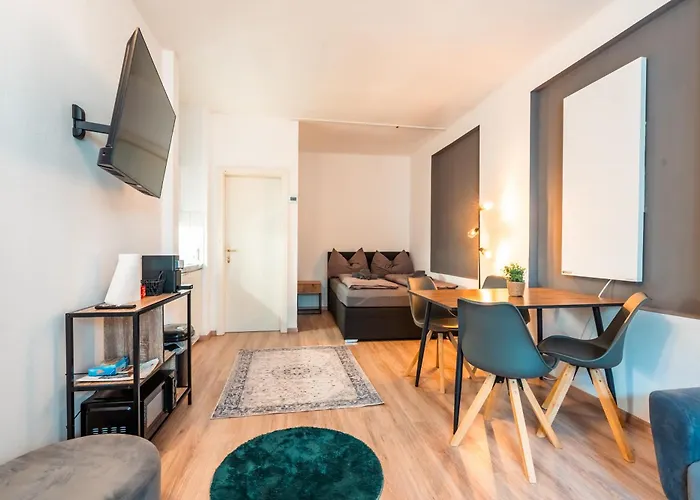 Im Herzen Von #2 * バート・イシュル